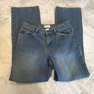 Ann Taylor LOFT Special Edition Jeans